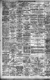 Airdrie & Coatbridge Advertiser Saturday 22 February 1908 Page 8