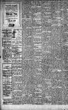 Airdrie & Coatbridge Advertiser Saturday 07 March 1908 Page 4