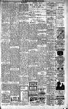 Airdrie & Coatbridge Advertiser Saturday 07 March 1908 Page 7