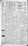 Airdrie & Coatbridge Advertiser Saturday 01 August 1908 Page 2