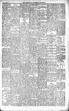 Airdrie & Coatbridge Advertiser Saturday 01 August 1908 Page 5
