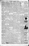 Airdrie & Coatbridge Advertiser Saturday 01 August 1908 Page 6