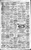 Airdrie & Coatbridge Advertiser Saturday 01 August 1908 Page 8