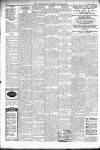 Airdrie & Coatbridge Advertiser Saturday 08 August 1908 Page 2