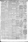 Airdrie & Coatbridge Advertiser Saturday 08 August 1908 Page 3