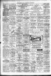 Airdrie & Coatbridge Advertiser Saturday 08 August 1908 Page 8