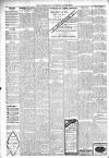 Airdrie & Coatbridge Advertiser Saturday 05 September 1908 Page 2