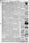 Airdrie & Coatbridge Advertiser Saturday 05 September 1908 Page 6