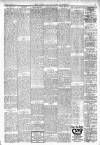 Airdrie & Coatbridge Advertiser Saturday 05 September 1908 Page 7