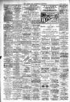 Airdrie & Coatbridge Advertiser Saturday 05 September 1908 Page 8