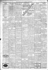 Airdrie & Coatbridge Advertiser Saturday 12 September 1908 Page 2