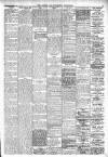 Airdrie & Coatbridge Advertiser Saturday 12 September 1908 Page 3