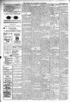 Airdrie & Coatbridge Advertiser Saturday 12 September 1908 Page 4