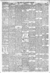 Airdrie & Coatbridge Advertiser Saturday 12 September 1908 Page 5
