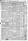 Airdrie & Coatbridge Advertiser Saturday 12 September 1908 Page 6