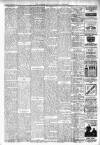 Airdrie & Coatbridge Advertiser Saturday 12 September 1908 Page 7