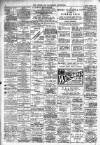 Airdrie & Coatbridge Advertiser Saturday 12 September 1908 Page 8