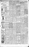 Airdrie & Coatbridge Advertiser Saturday 19 September 1908 Page 4