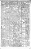 Airdrie & Coatbridge Advertiser Saturday 19 September 1908 Page 5