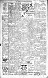 Airdrie & Coatbridge Advertiser Saturday 26 September 1908 Page 2