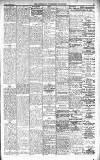 Airdrie & Coatbridge Advertiser Saturday 26 September 1908 Page 3