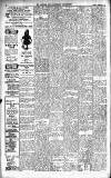 Airdrie & Coatbridge Advertiser Saturday 26 September 1908 Page 4