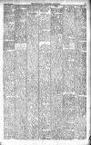 Airdrie & Coatbridge Advertiser Saturday 26 September 1908 Page 5