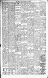 Airdrie & Coatbridge Advertiser Saturday 26 September 1908 Page 6