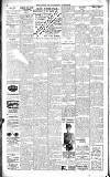 Airdrie & Coatbridge Advertiser Saturday 21 November 1908 Page 2