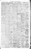 Airdrie & Coatbridge Advertiser Saturday 21 November 1908 Page 3