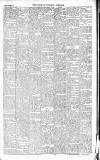Airdrie & Coatbridge Advertiser Saturday 21 November 1908 Page 5