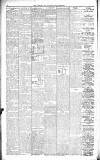 Airdrie & Coatbridge Advertiser Saturday 21 November 1908 Page 6