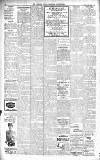 Airdrie & Coatbridge Advertiser Saturday 12 December 1908 Page 2