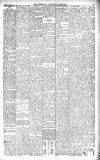Airdrie & Coatbridge Advertiser Saturday 12 December 1908 Page 5