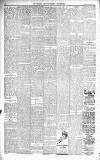 Airdrie & Coatbridge Advertiser Saturday 12 December 1908 Page 6