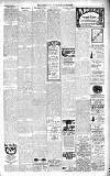 Airdrie & Coatbridge Advertiser Saturday 12 December 1908 Page 7