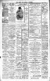 Airdrie & Coatbridge Advertiser Saturday 12 December 1908 Page 8