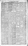 Airdrie & Coatbridge Advertiser Saturday 19 December 1908 Page 5