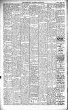 Airdrie & Coatbridge Advertiser Saturday 19 December 1908 Page 6