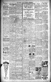 Airdrie & Coatbridge Advertiser Saturday 26 December 1908 Page 2