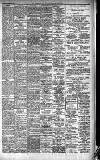 Airdrie & Coatbridge Advertiser Saturday 26 December 1908 Page 3