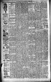 Airdrie & Coatbridge Advertiser Saturday 26 December 1908 Page 4