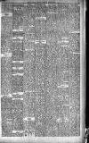 Airdrie & Coatbridge Advertiser Saturday 26 December 1908 Page 5