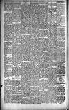 Airdrie & Coatbridge Advertiser Saturday 26 December 1908 Page 6