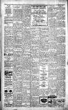 Airdrie & Coatbridge Advertiser Saturday 02 January 1909 Page 2