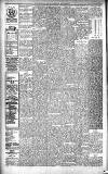 Airdrie & Coatbridge Advertiser Saturday 02 January 1909 Page 4
