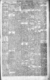 Airdrie & Coatbridge Advertiser Saturday 02 January 1909 Page 5