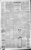 Airdrie & Coatbridge Advertiser Saturday 09 January 1909 Page 2