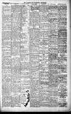 Airdrie & Coatbridge Advertiser Saturday 09 January 1909 Page 3