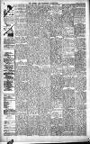 Airdrie & Coatbridge Advertiser Saturday 09 January 1909 Page 4